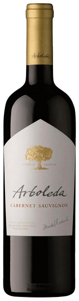 Cabernet Sauvignon