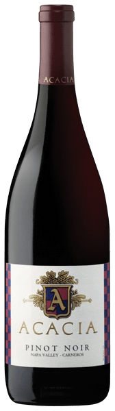 Carneros Pinot Noir