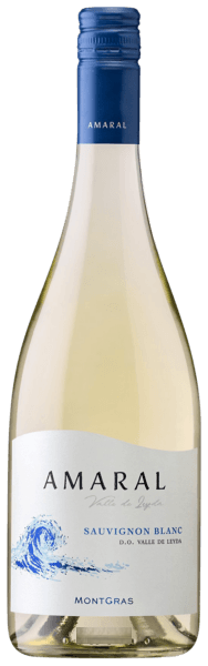 Sauvignon Blanc