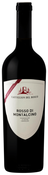 Castiglion del Bosco Gauggiole Rosso di Montalcino