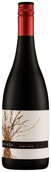 Pinot Noir
