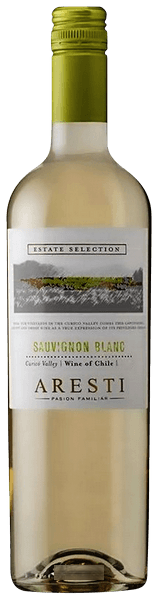 Aresti Estate Selection Sauvignon Blanc
