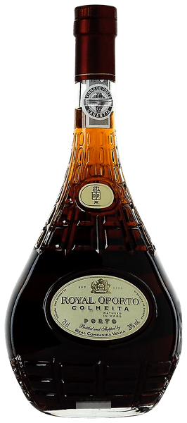 Royal Oporto Colheita Porto