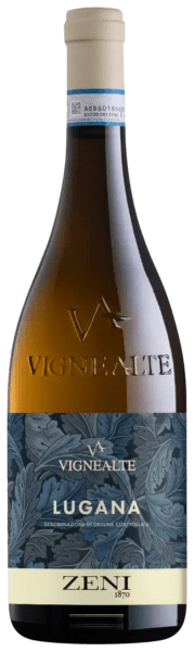 Vignealte Lugana