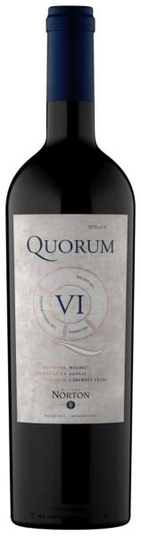 Quorum VI