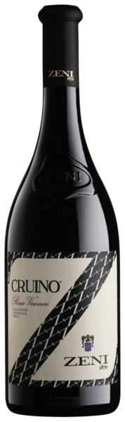 Cruino Rosso Veronese