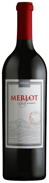 Miolo Terroir Merlot
