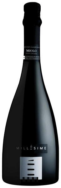 Miolo Millésime Brut
