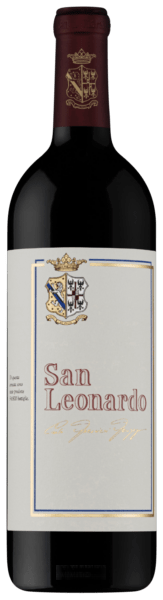 San Leonardo