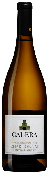Calera Chardonnay