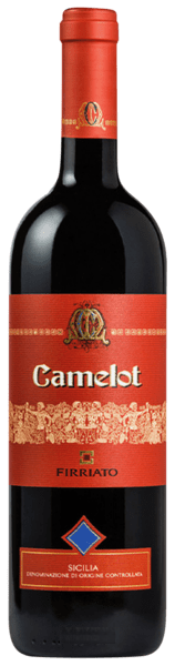 Camelot