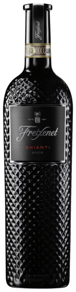 Chianti