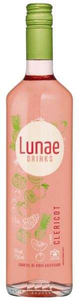 Salton Lunae Drinks Clericot