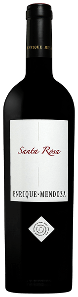 Santa Rosa