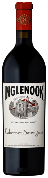 Cabernet Sauvignon