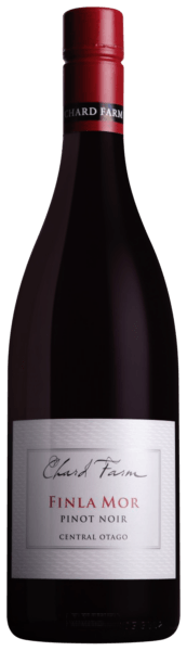 Finla Mor Pinot Noir