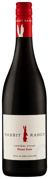 Pinot Noir