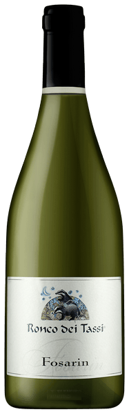 Fosarin