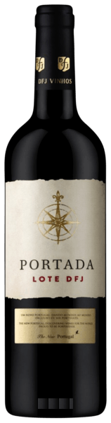 Portada Lote DFJ