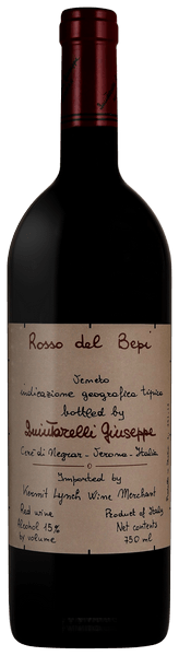 Veneto Rosso del Bepi