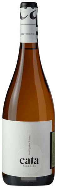 Cata Terroirs Sauvignon Blanc