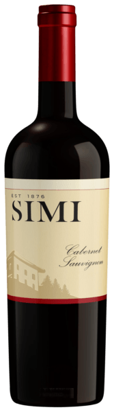 Cabernet Sauvignon