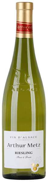 Riesling Alsace