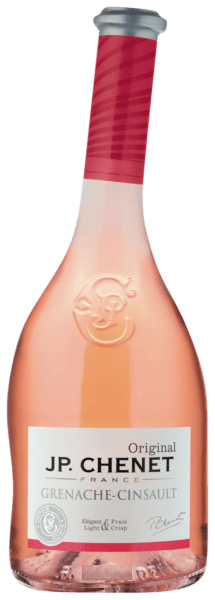 Original Grenache - Cinsault