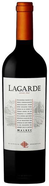 Malbec