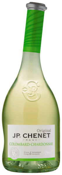 Original Colombard - Chardonnay