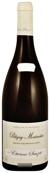 Puligny-Montrachet