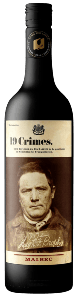 Malbec