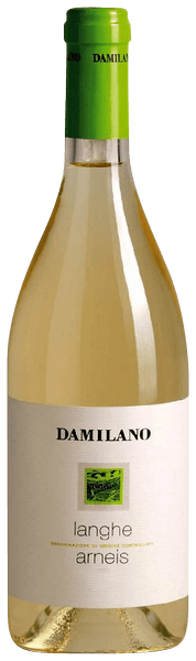Damilano Arneis Langhe