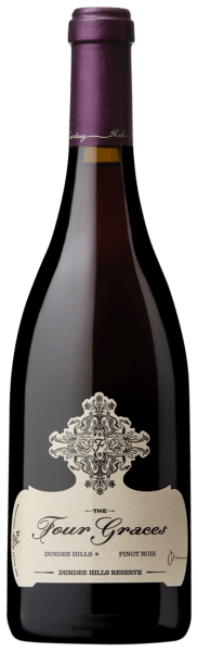 Reserve Pinot Noir