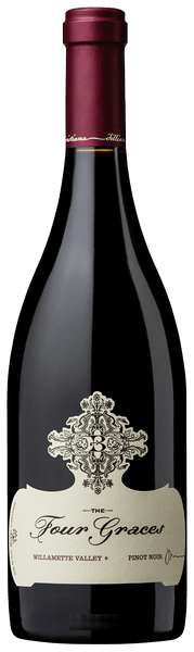 Pinot Noir