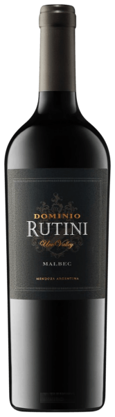 Rutini Dominio Malbec