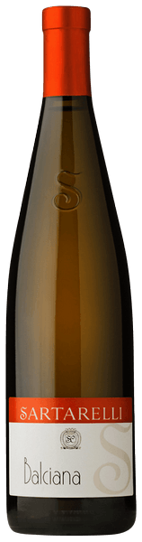 Balciana