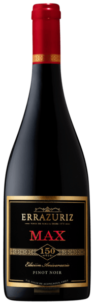 Max Pinot Noir