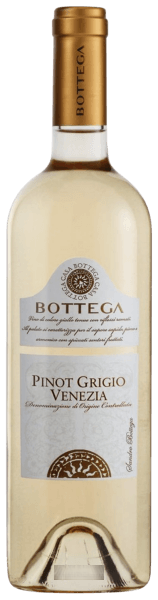 Pinot Grigio Venezia