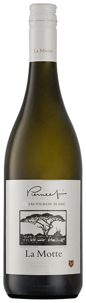 La Motte Wine Estate Pierneef Collection Sauvignon Blanc