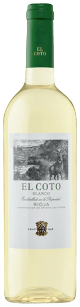 Blanco