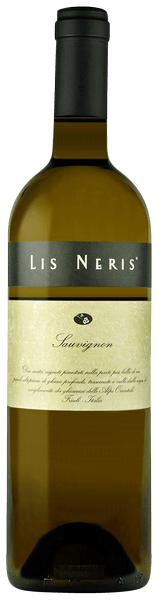 Sauvignon Blanc