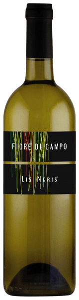 Fiore di Campo