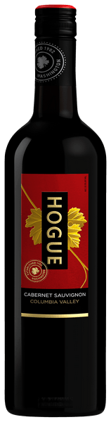 Hogue Cabernet Sauvignon