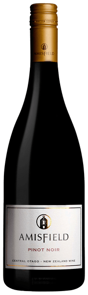 Pinot Noir