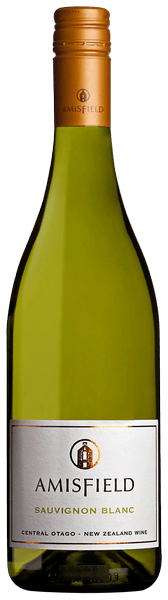 Sauvignon Blanc