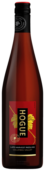 Hogue Late Harvest Riesling