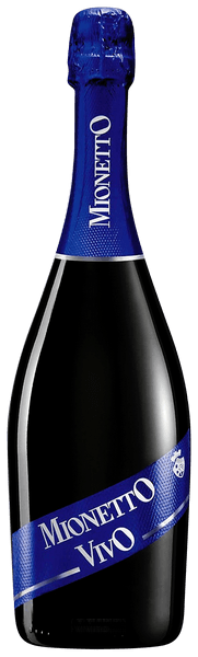 Vivo Blu