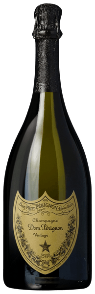 Brut Champagne