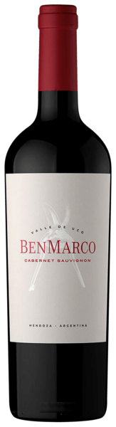 Cabernet Sauvignon